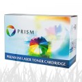 Toner Zamiennik PRISM do Canon CRG-057HBK do Canon LBP228, LBP226... | 10tys. (3010C002 /3010C004 / ZCL-057HNC ) Black [with chip typ A]